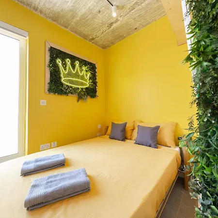 Le Roy 1-bedroom - Close To Promenade *