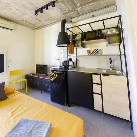 Le Roy 1-bedroom - Close To Promenade *