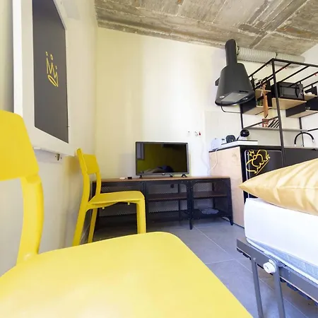 Le Roy 1-bedroom - Close To Promenade