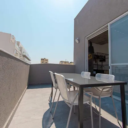Apartment Le Roy 1-bedroom - Close To Promenade *