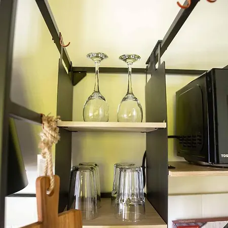 Le Roy 1-bedroom - Close To Promenade Gzira